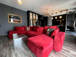 Ultra Central Premium Duplex